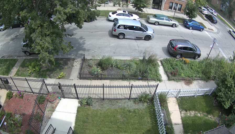 Reolink Camera One_00_Reolink Home Hub One_20250804140713.jpg